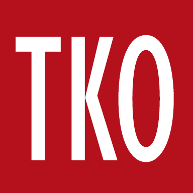 TKO-in-Red-Favicon-Logo
